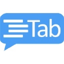 DialogTab logo