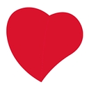 TrustLine logo