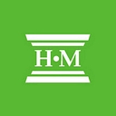 Hoyes, Michalos & Associates logo
