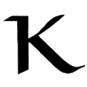 Kokkari Estiatorio logo