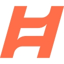 Highbar Health logo