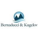 Bernaducci & Kugelov logo