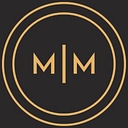 Mortensen & Milne logo