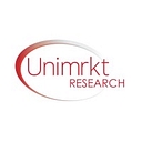 Unimrkt logo