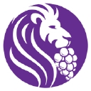 lizthachmw.com logo