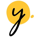 GetYellow logo