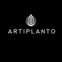 Artiplanto logo