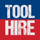 Brandon Hire Station logo