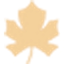 Lunzer Wine logo