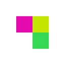 docs.sia.tech favicon