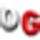 OnlineGambling.co logo