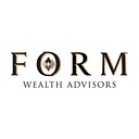 FORM Wealth Advisors logo