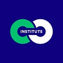Cradle to Cradle Certified logo
