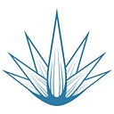 Agave Home Loans logo