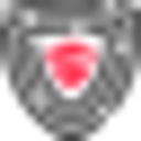 Trademark Safeguard logo