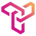 Trigify logo