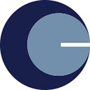 charterglobal.com favicon