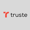 Truste logo
