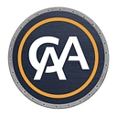 Craig Altman Law logo