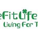 TheFitLife logo
