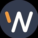 Wappnet logo