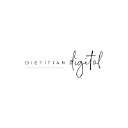 Dietitian Digital logo