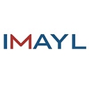 iMAYL logo