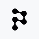 Polymer AI logo