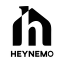 Wisteria Lane logo