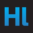 Huberman Lab logo