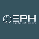 Expert Powerhouse logo