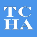 Taos Canyon (taoscanyon.org) logo