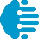 Cognify logo
