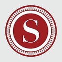 Schlapprizzi Attorneys at Law logo