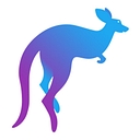 InsureHopper logo