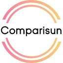 Comparisun logo
