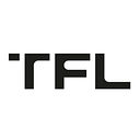 The Fashion Law logo