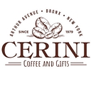 Cerini Coffee & Gifts logo