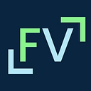FlexView logo