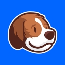 MeetBeagle logo