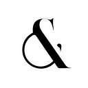 Kobeland & Co. logo