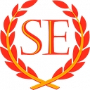 Slots Empire logo
