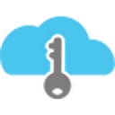 LicenseSpring logo