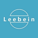 Leebein logo