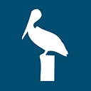 Pelican State of Mind logo