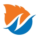 Nespolo Mechanical logo