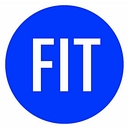 Fashion History Timeline logo
