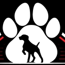 Yokum Gear logo