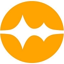Sunwave Health logo