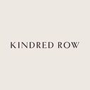 Kindred Row logo